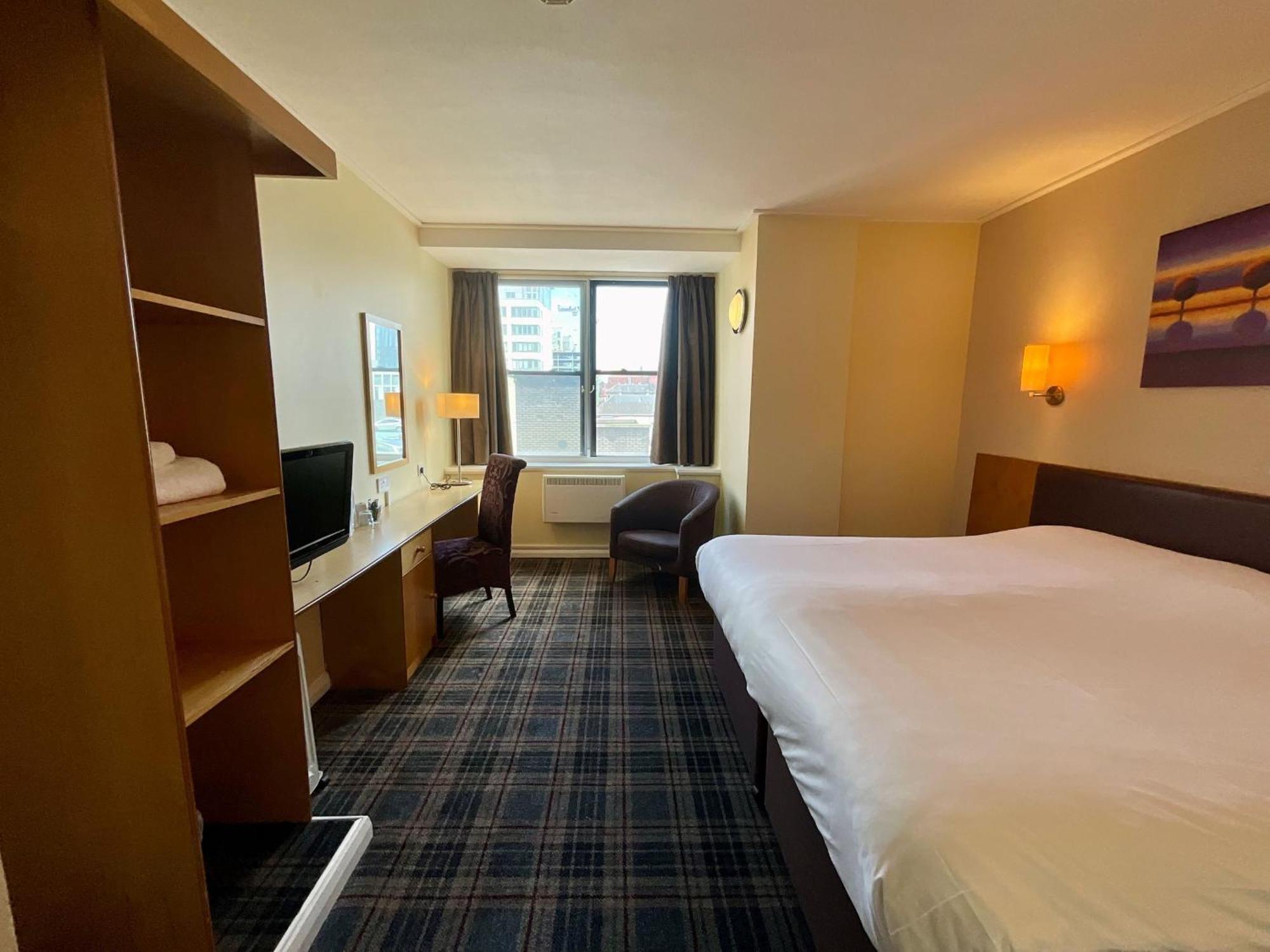Britannia Inn غلاسغو المظهر الخارجي الصورة