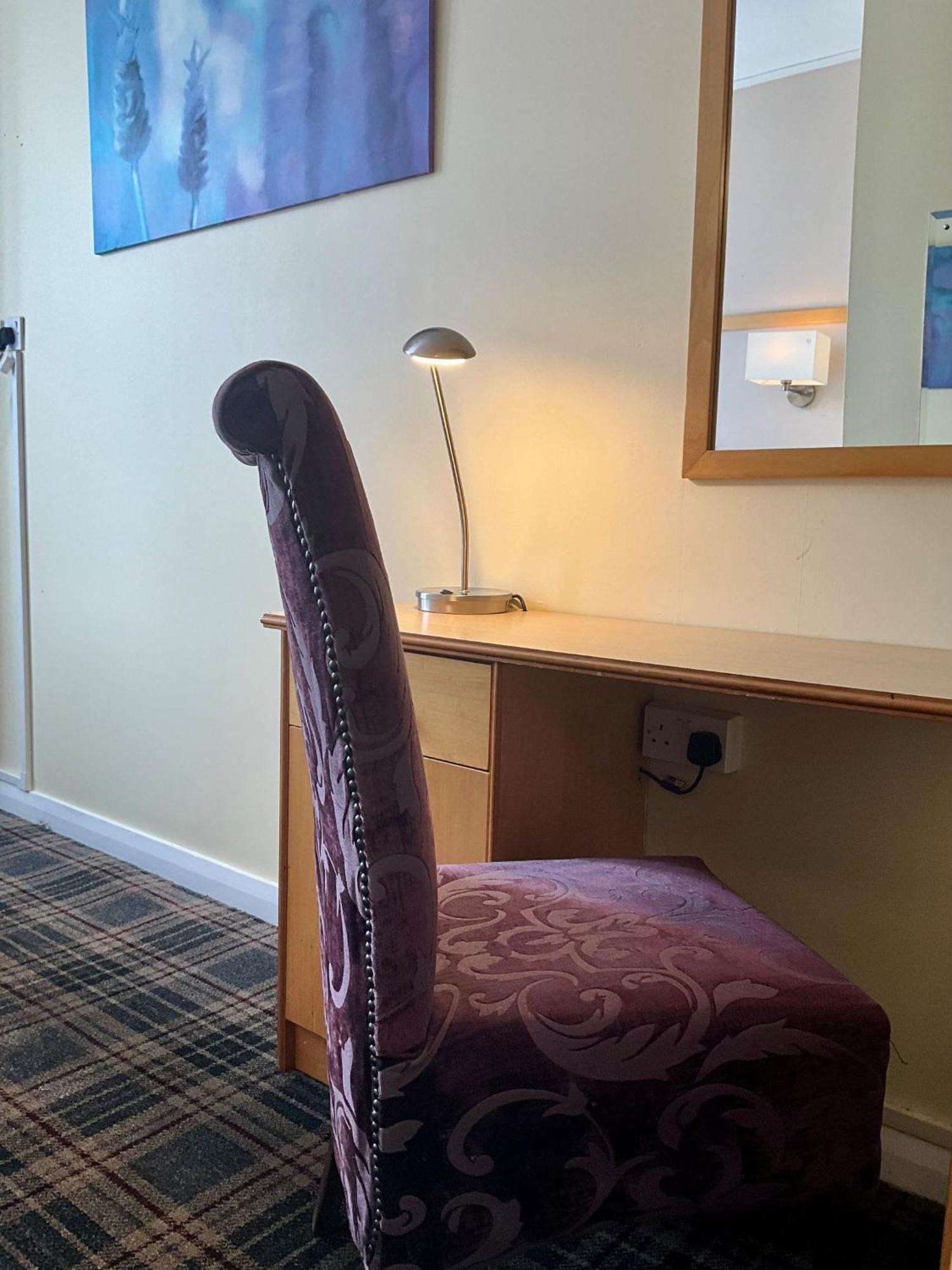 Britannia Inn غلاسغو المظهر الخارجي الصورة