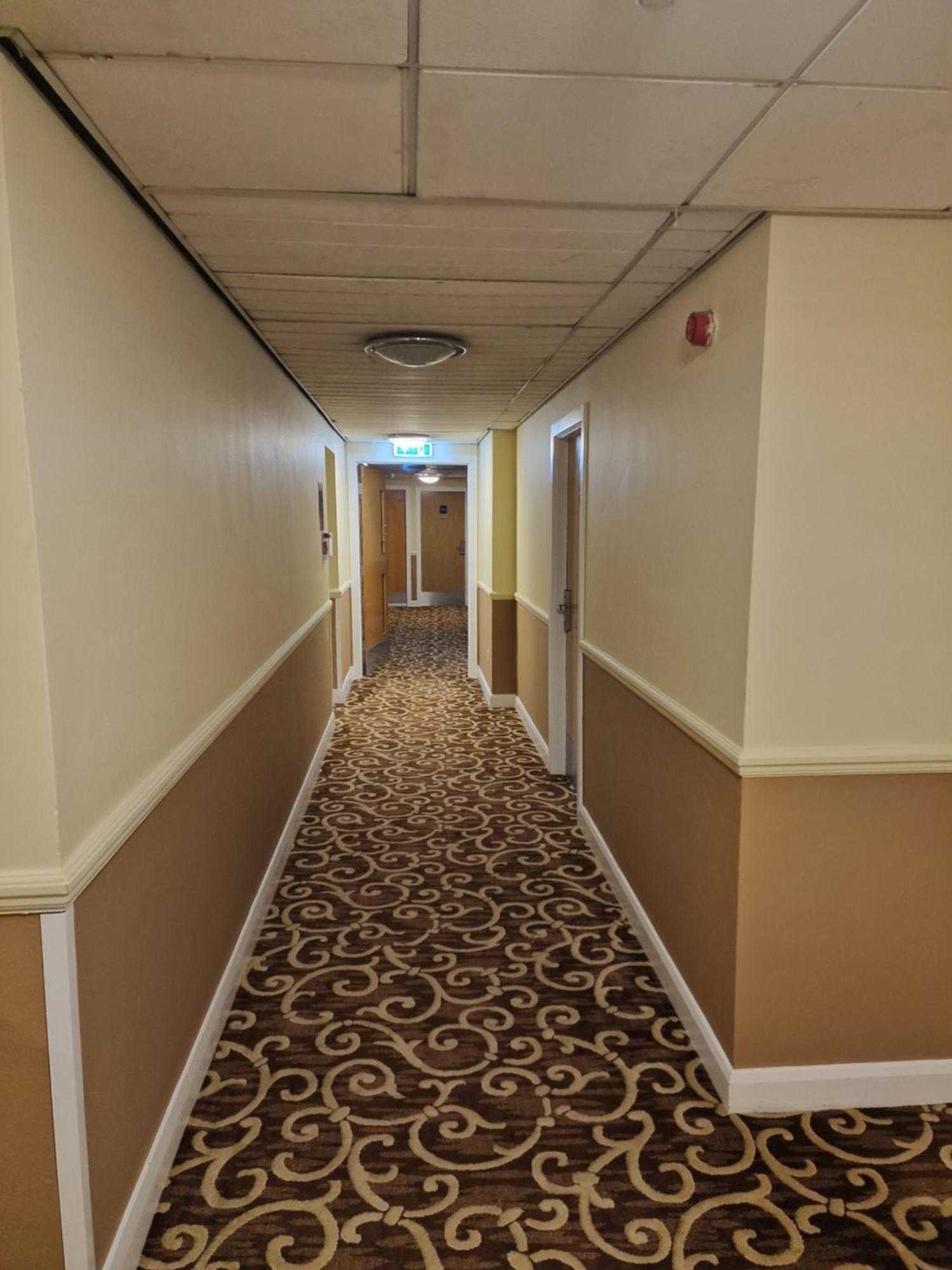 Britannia Inn غلاسغو المظهر الخارجي الصورة