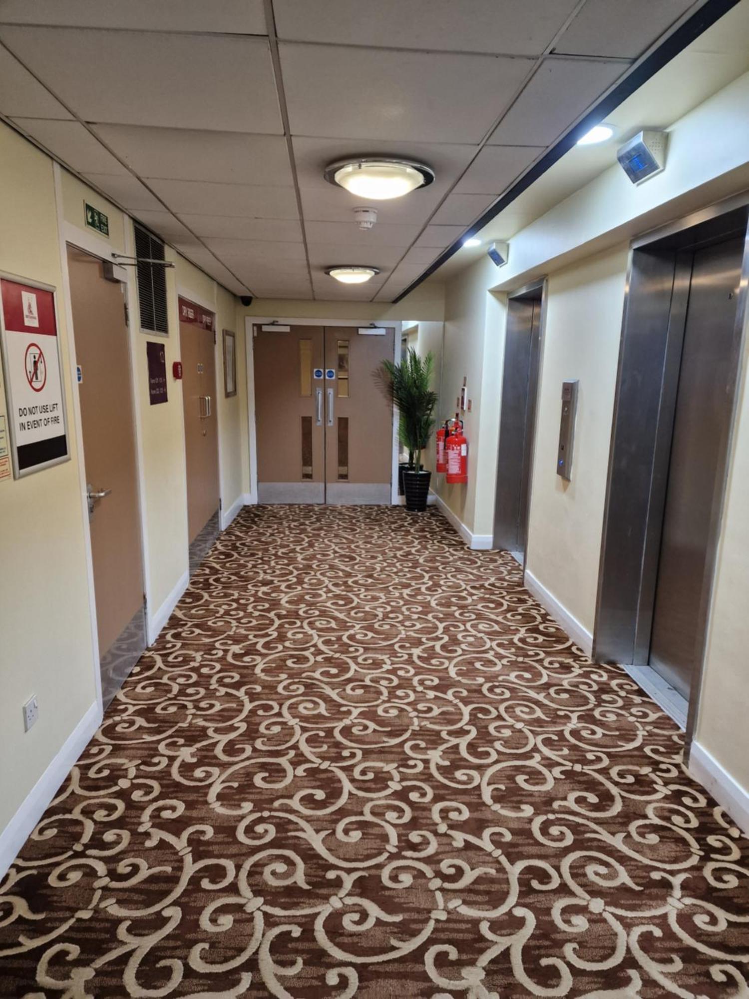 Britannia Inn غلاسغو المظهر الخارجي الصورة