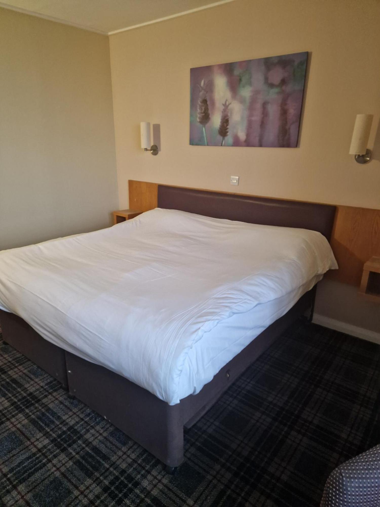 Britannia Inn غلاسغو المظهر الخارجي الصورة